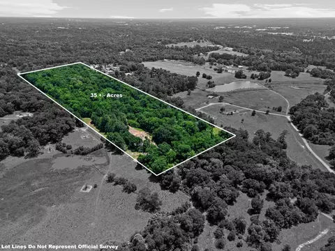 tbd Mcbride Rd, Longview, TX 75604 photo 18