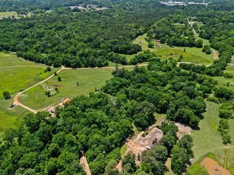 tbd Mcbride Rd, Longview, TX 75604 photo 11