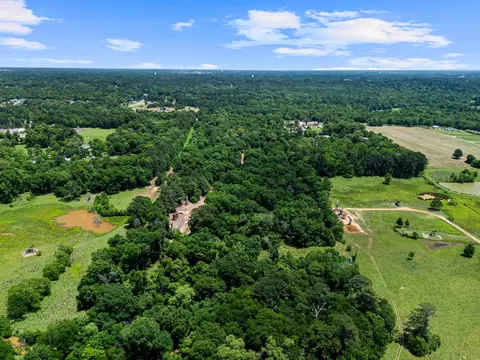 tbd Mcbride Rd, Longview, TX 75604 photo 13