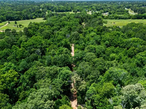 tbd Mcbride Rd, Longview, TX 75604 photo 9