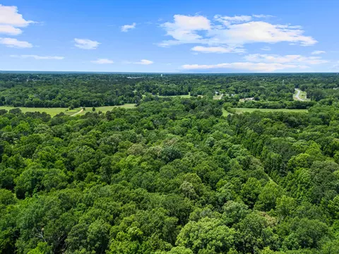 tbd Mcbride Rd, Longview, TX 75604 photo 6