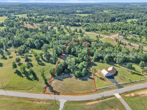 16808 Ridgeline Loop, Winona, TX 75792