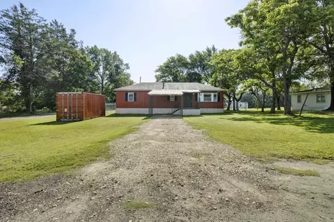 104 Pr 2007, Gilmer, TX 75644