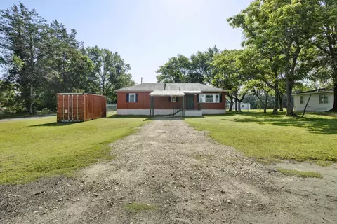 104 Pr 2007, Gilmer, TX 75644