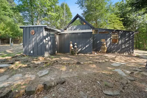 11314 Fm 279, Chandler, TX 75758