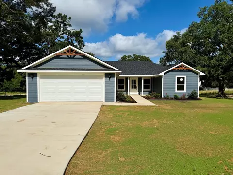 17555 Cr 4108, Lindale, TX 75771