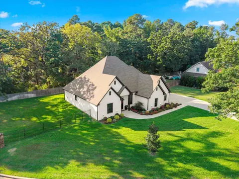 View/Area - 4301 Windrush Blvd, Longview, TX 75604 photo 4 of 7