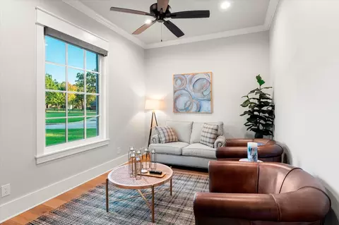Other - 4301 Windrush Blvd, Longview, TX 75604 photo 3 of 5