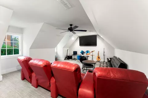 Other - 4301 Windrush Blvd, Longview, TX 75604 photo 4 of 5