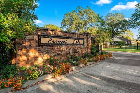 View/Area - 4301 Windrush Blvd, Longview, TX 75604 photo 6 of 7