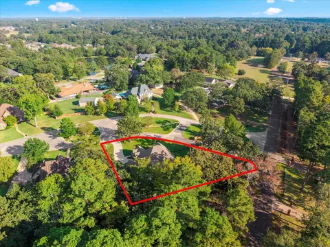 View/Area - 4301 Windrush Blvd, Longview, TX 75604 photo 5 of 7