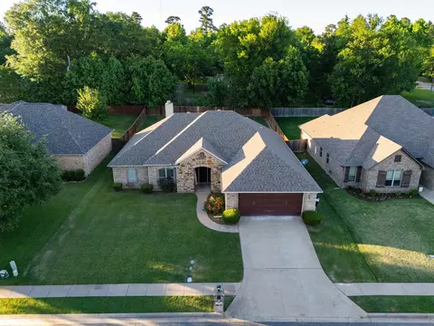 4405 Red Oak Trl, Longview, TX 75604