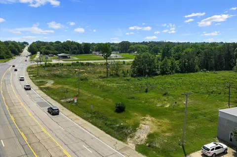 2908 W Grand Ave, Marshall, TX 75670