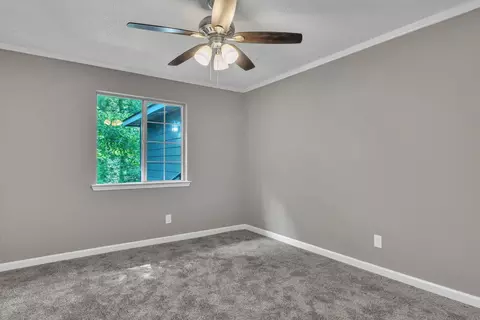 Bedroom - 2802 Granite Dr, Longview, TX 75604 photo 4 of 7