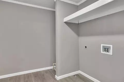 Other - 2802 Granite Dr, Longview, TX 75604 photo 6 of 6