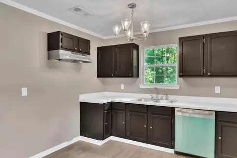 Kitchen - 2802 Granite Dr, Longview, TX 75604 photo 1 of 2