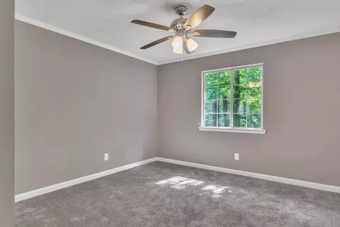 Bedroom - 2802 Granite Dr, Longview, TX 75604 photo 2 of 7