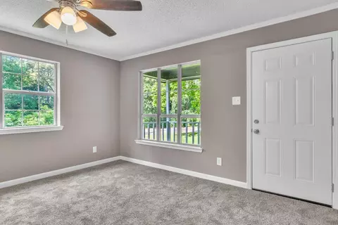 Bedroom - 2802 Granite Dr, Longview, TX 75604 photo 1 of 7
