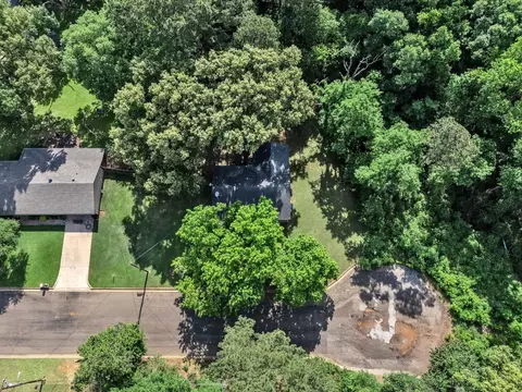 View/Area - 2802 Granite Dr, Longview, TX 75604 photo 1 of 1