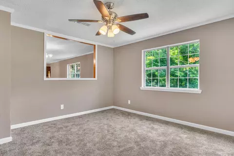 Living - 2802 Granite Dr, Longview, TX 75604 photo 3 of 7