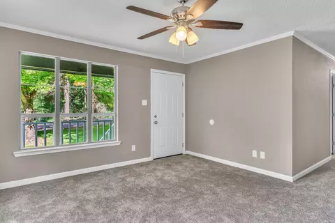 Living - 2802 Granite Dr, Longview, TX 75604 photo 1 of 7