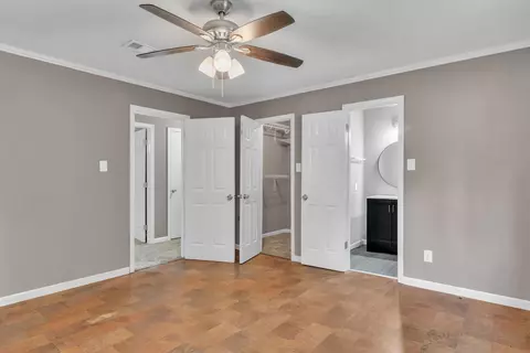 Other - 2802 Granite Dr, Longview, TX 75604 photo 4 of 6