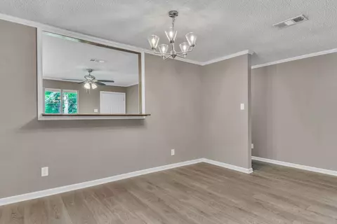 Other - 2802 Granite Dr, Longview, TX 75604 photo 2 of 6