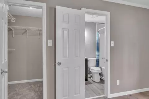 Other - 2802 Granite Dr, Longview, TX 75604 photo 5 of 6