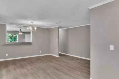 Living - 2802 Granite Dr, Longview, TX 75604 photo 7 of 7