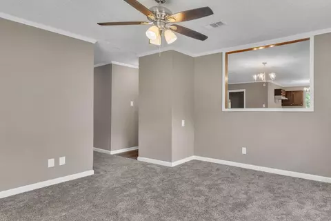 Living - 2802 Granite Dr, Longview, TX 75604 photo 2 of 7