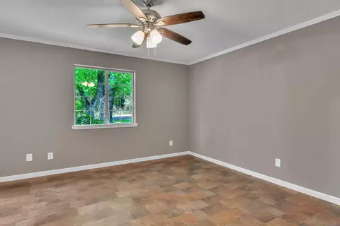 Other - 2802 Granite Dr, Longview, TX 75604 photo 3 of 6
