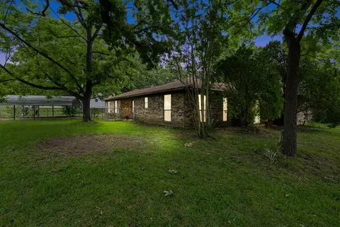 410 Flenniken, Gladewater, TX 75647
