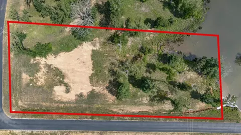 lot18 Big Rock Lk, Hallsville, TX 75650