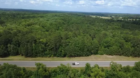 tbd 134 Acres Hwy 154, Marshall, TX 75650