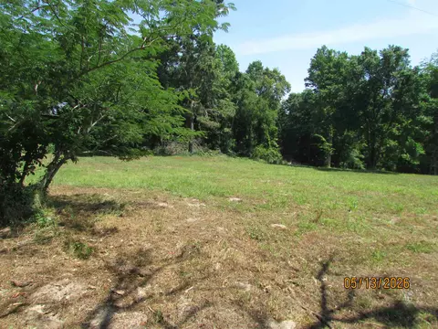 9491 Pleasant Ridge Rd, Frankston, TX 75763
