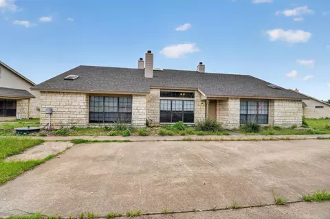 17094 Trailwood, Whitney, TX 76692