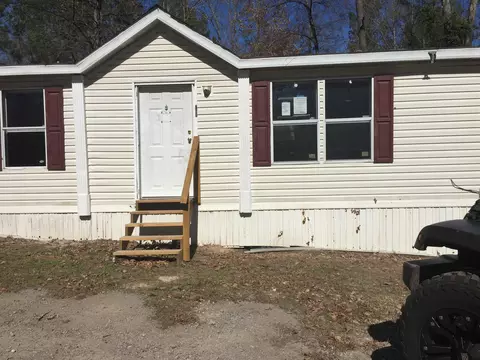 7137 Applewood, Gilmer, TX 75644