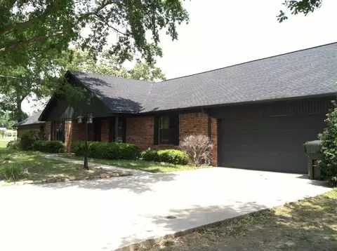 5750 Tryon, Longview, TX 75605