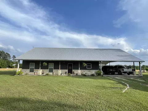 482 Fm 2517, Carthage, TX 75633