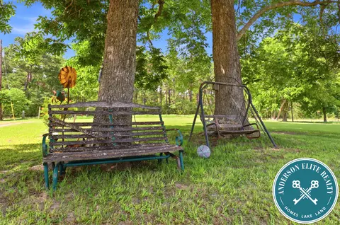482 Fm 2517, Carthage, TX 75633