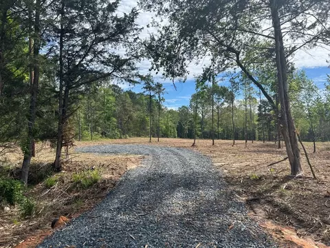 5 1 Ac 1 Cr 2312, Pittsburg, TX 75686