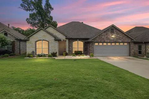 2908 Celebration Way, Longview, TX 75605