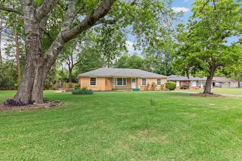 2909 S Broadway Blvd, Kilgore, TX 75662