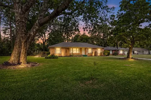 2909 S Broadway Blvd, Kilgore, TX 75662