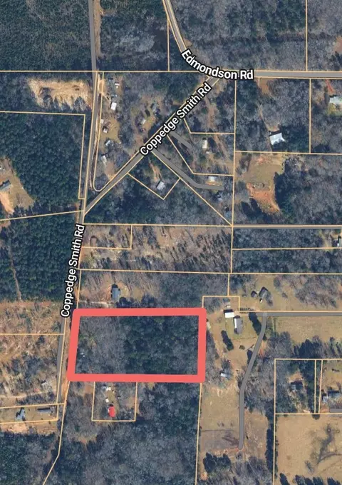 503 Pr 4615, Harleton, TX 75651 photo 2