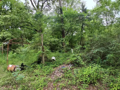 503 Pr 4615, Harleton, TX 75651 photo 5