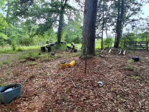 503 Pr 4615, Harleton, TX 75651 photo 9