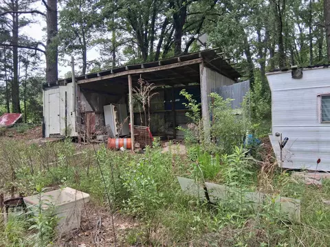 503 Pr 4615, Harleton, TX 75651 photo 3