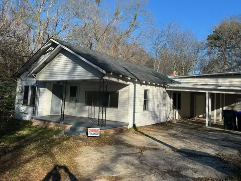 127 Conway St, Longview, TX 75601