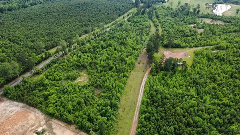 lot3 Tbd Edmondson Rd, Harleton, TX 75651 photo 7